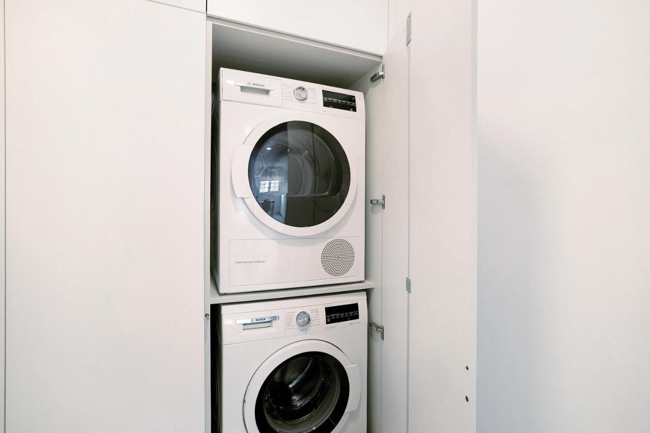 Apartamento La Alameda Santa Cruz de Tenerife Bagian luar foto