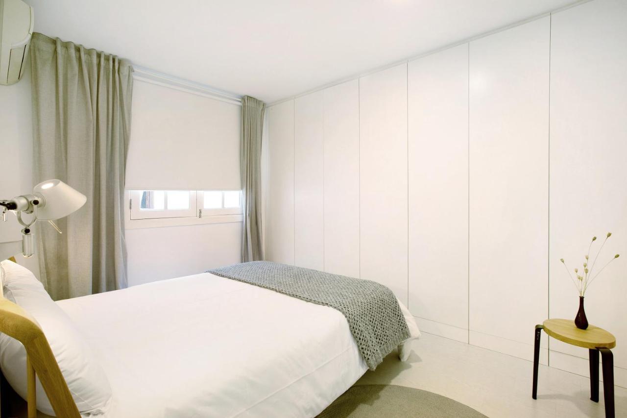 Apartamento La Alameda Santa Cruz de Tenerife Bagian luar foto